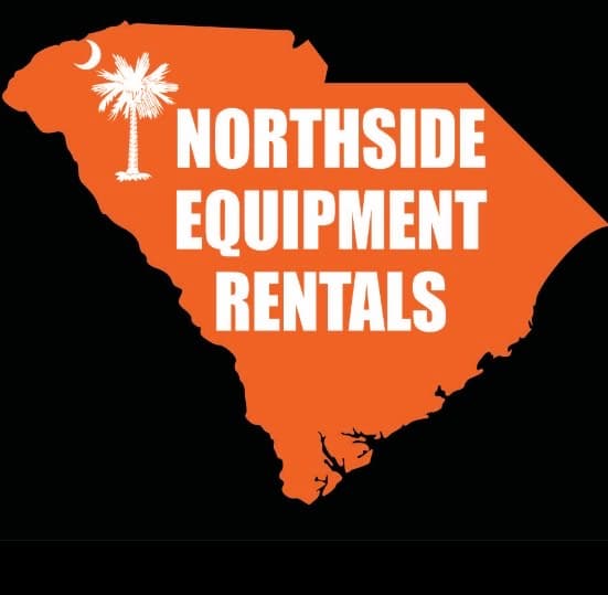 Northside Equipment Rentals Inc.
